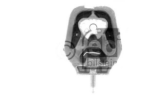 Poduszka Silnika Mercedes W169 245 Cdi Febi Bilste