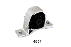 Poduszka Silnika Japanparts 50840s5a990 50840s5aa8