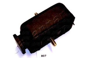 Poduszka Silnika Suzuki Vitara Japanparts