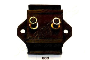 Poduszka Silnika Daihatsu Rocky Japanparts