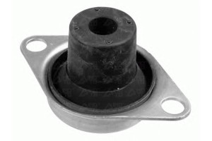 Poduszka Silnika Fiat Uno 0.9-1.5 01.83-10.95 Lemf