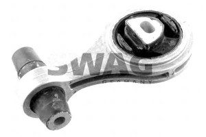 Poduszka Silnika Fiat Doblo 1.3 1.9jtd Swag Swag