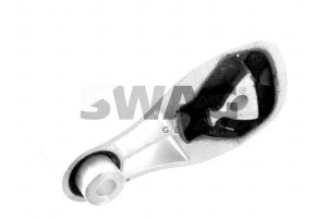 Poduszka Silnika Smart Fortwo 07> Swag Swag