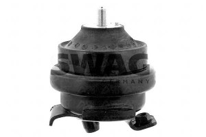 Poduszka Silnika Vw Passat 1.8-2.0 16v 88- Swag Sw