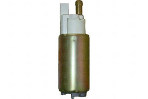 Pompa Paliwa Hoffer F7aua1a Vpxl3u9350cb Xw9u9350a