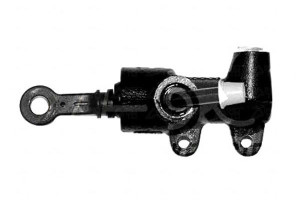 Pompa Sprzęgła Vw T4 96-03 A.b.s.