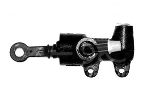 Pompa Sprzęgła Vw T4 96-03 A.b.s.