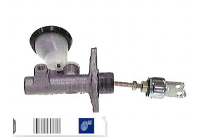 Pompa Sprzęgła Vw Blue Print