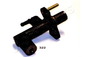 Pompa Sprzęgła Mazda 6 1,8-2,3 02-07 Japanparts