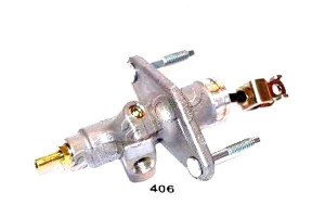Pompa Sprzęgła Honda Hr-v Japanparts