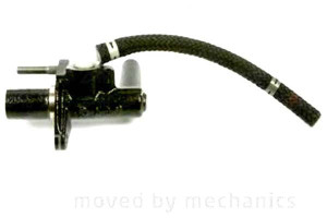 Pompa Sprzęgła Nipparts Ge4t41990 A B 71457