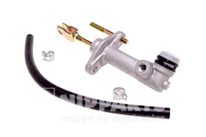 Pompa Sprzęgła Nipparts 0k01a41990 A 71304 95k0004