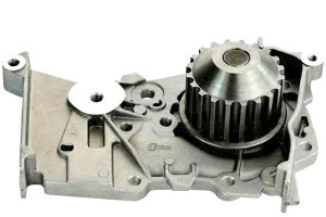 Pompa Wody Denckermann 7700105378 7700105176 82005