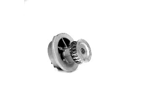 Pompa Wody Opel Ohc 1,2i-1 Hepu