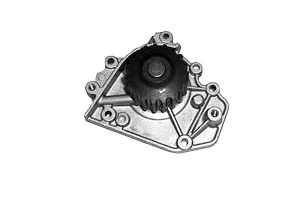Pompa Wody Honda Cr-v I 2.0 10.95-02.02 Magneti Ma