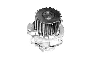 Pompa Wody Lada 110 111 112 1.5 01.95-12.10 Magnet