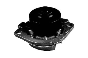 Pompa Wody Fiat Brava Bravo I Marea Lancia Y 1.4 1