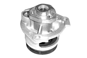 Pompa Wody Opel Astra G Frontera B Omega B Signum