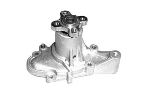 Pompa Wody Hyundai Atos Getz Kia Picanto 1.0/1.1 0