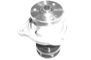 Pompa Wody Ford Fiesta Iv Fiesta V Street Ka 1.0/1