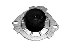 Pompa Wody Alfa Romeo 145 146 147 156 Fiat Brava B