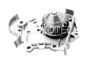 Pompa Wody Dacia Logan Logan Express Logan Mcv San