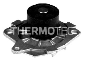 Pompa Wody Alfa Romeo 145 146 147 156 159 166 Giul