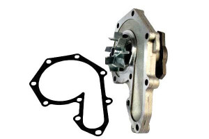 Pompa Wody Volvo 340-360 440 K 460 480 E S40 I V40