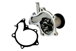 Pompa Wody Toyota Carina E Celica Corolla 1.8 11.9
