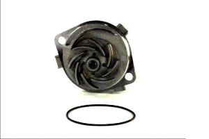Pompa Wody Fiat Brava Bravo I Marea Lancia Y 1.4 1