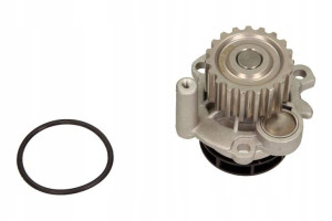 Pompa Wody Audi 2.0tdi 08- A4 A5 A6 Q3 Q5 Maxgear