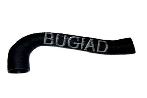 Przewód Intercoolera Mercedes Sprinter 2,9td Bugia