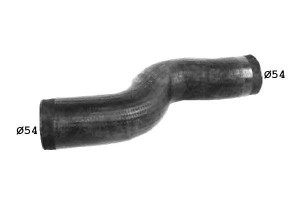Przewód Intercoolera Vw Lt 2,5tdi Sasic