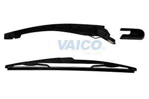 Ramię Wycieraczki Z Piórem Peugeot 307 03.02-12.09