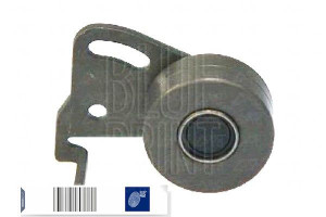 Rolka Napinacza Nissan Blue Print