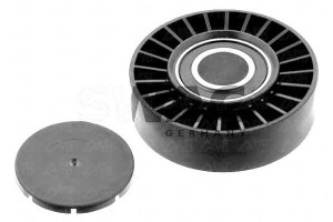 Rolka Paska Swag 037145276a 37145276 A