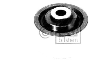 Rolka Paska Rozrządu [febi Bilstein]