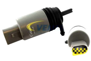 Pompka Spryskiwacza (12v) Bmw 1 (e81) 1 (e82) 1 (e