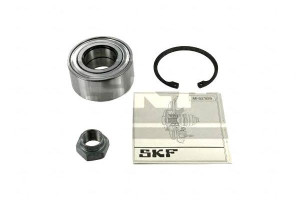 Łożysko Koła Citroen Przód Ax Saxo Skf