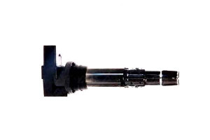 Cewka Zapłonowa Audi/vw 1.4/1.6fsi Skv