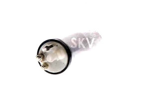 Pompa Paliwa Elektryczna Audi Mpi 43mm Skv