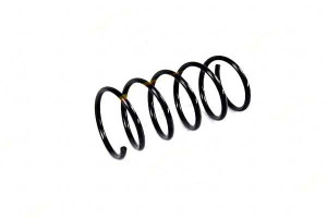 Sprężyna Zawieszenia Kraft Automotive 7700410852 7