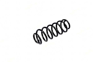 Sprężyna Zawieszenia Kraft Automotive 5102h6 5102f