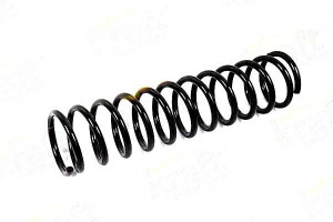 Sprężyna Zawieszenia Kraft Automotive 6u6511115a 1
