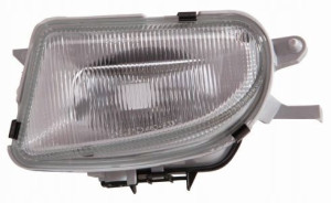 Lampa Przeciwmgielna Lewy Mercedes Clk C208 A208