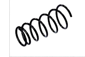 Sprężyna Zawieszenia Mazda 626 Iv 1.8-2.5 08.91-04