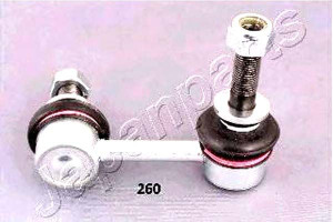 Stabilizator Japanparts 4881050020 10602260l T8946
