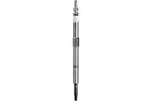 Świeca Żarowa Vw Lt 28-35 Ii Lt 28-46 Ii 2.8d 07.9