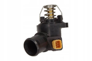 Termostat Citroen 103c C2 C3 Maxgear