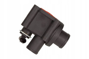 Termostat Mercedes 87c W168 Maxgear